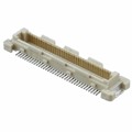 5316135-5 - CONN PLUG 70POS SMD GOLD