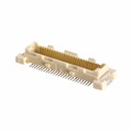 5353183-3 - CONN PLUG 50POS SMD GOLD