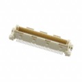 5353185-5 - CONN PLUG 70POS SMD GOLD