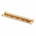 5-5353189-6 - CONN RCPT 80POS SMD GOLD