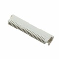 2-917360-8 - CONN RCPT 28POS R/A TIN