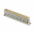 6473225-1 - CONN PLUG 140POS SMD GOLD