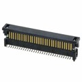 1714460115 - CONN PLUG 60POS SMD GOLD