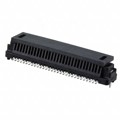 1714500106 - CONN RCPT 60POS SMD GOLD