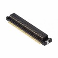 1565357-3 - CONN RCPT 80POS SMD GOLD