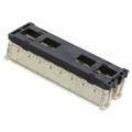 1-5353800-1 - CONN PLUG 320POS SMD GOLD
