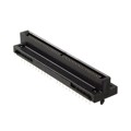1717714-1 - CONN PLUG 88POS VERT GOLD