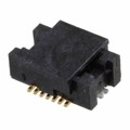 1-2041112-4 - CONN PLUG 14POS SMD GOLD
