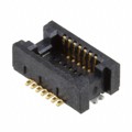 3-2041112-4 - CONN PLUG 14POS SMD GOLD