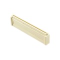 5-1735480-7 - CONN RCPT 150POS SMD GOLD