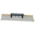 6-6123845-1 - CONN PLUG 160POS SMD GOLD