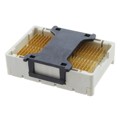 6-2007614-0 - CONN DIFF ARRAY PLUG 200POS SMD