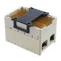 7-2007614-5 - CONN DIFF ARRAY PLUG 200POS SMD