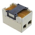 2-2007614-5 - CONN DIFF ARRAY PLUG 200POS SMD