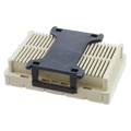 2007615-5 - CONN DIFF ARRAY RCPT 200POS SMD