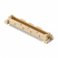 5353692-6 - CONN PLUG 80POS SMD GOLD