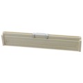 3-1735482-0 - CONN RCPT 200POS SMD GOLD