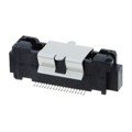 5767190-1 - CONN PLUG 38POS SMD