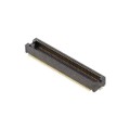 8-2041250-0 - CONN PLUG 80POS SMD GOLD