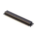 8-2041251-0 - CONN RCPT 80POS SMD GOLD
