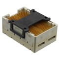 1-2007614-5 - CONN DIFF ARRAY PLUG 200POS SMD