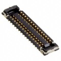 5046183010 - CONN RCPT 30POS SMD GOLD