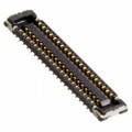 5046184010 - CONN RCPT 40POS SMD GOLD