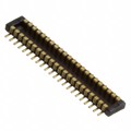 5046224010 - CONN PLUG 40POS SMD GOLD