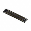 5046185010 - CONN RCPT 50POS SMD GOLD