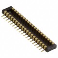 5046223410 - CONN PLUG 34POS SMD GOLD