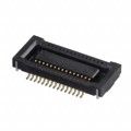 DF18B-30DS-0.4V(81) - CONN RCPT 30POS SMD GOLD