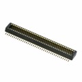 DF18C-70DP-0.4V(51) - CONN PLUG 70POS SMD GOLD