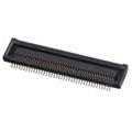 DF18C-80DS-0.4V(81) - CONN RCPT 80POS SMD GOLD