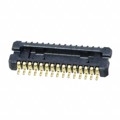 DF30CJ-30DP-0.4V(82) - CONN HDR 30POS SMD GOLD