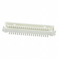 DF9BA-41P-1V(32) - CONN HDR 41POS SMD TIN