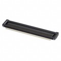 DF18B-100DS-0.4V(81) - CONN RCPT 100POS SMD GOLD