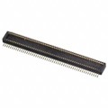 DF18C-100DP-0.4V(51) - CONN PLUG 100POS SMD GOLD