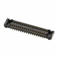 AXE136527A - CONN SOCKET 36POS SMD GOLD