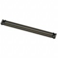 AXE180527A - CONN SOCKET 80POS SMD GOLD