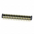 WP9-P030VA1-R500 - CONN PLUG 30POS SMD GOLD