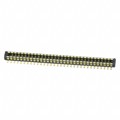 WP9-P060VA1-R500 - CONN PLUG 60POS SMD GOLD