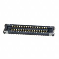 WP9-S032VA1-R500 - CONN RCPT 32POS SMD GOLD