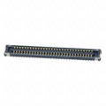 WP9-S060VA1-R500 - CONN RCPT 60POS SMD GOLD