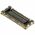 WP6C-S030VA1-R500 - CONN RCPT 30POS SMD GOLD