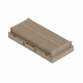 1761617-5 - CONN DIFF ARRAY RCPT 296POS SMD