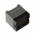 IT3-100P-25H(04) - CONN INTERPOSER 100POS STACK