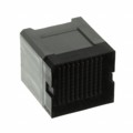 IT3-100P-28H(04) - CONN INTERPOSER 100POS STACK