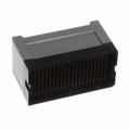 IT3-200P-25H(04) - CONN INTERPOSER 200POS STACK
