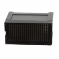 IT3-200P-28H(04) - CONN INTERPOSER 200POS STACK