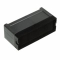 IT3-300P-30H(04) - CONN INTERPOSER 300POS STACK